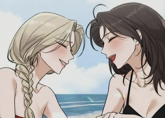 drunken-my-boss-release-date — Season 1 classic Cha Iseul and Kang Sori moment