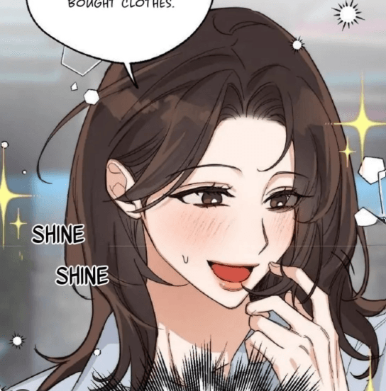 Sori